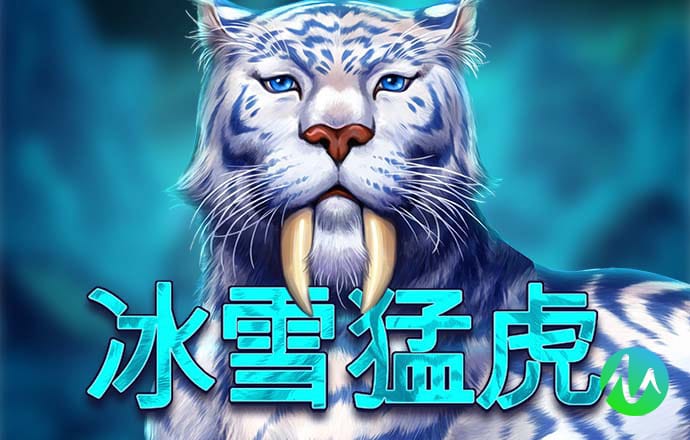 tx49cc下天彩票tx49截图3
