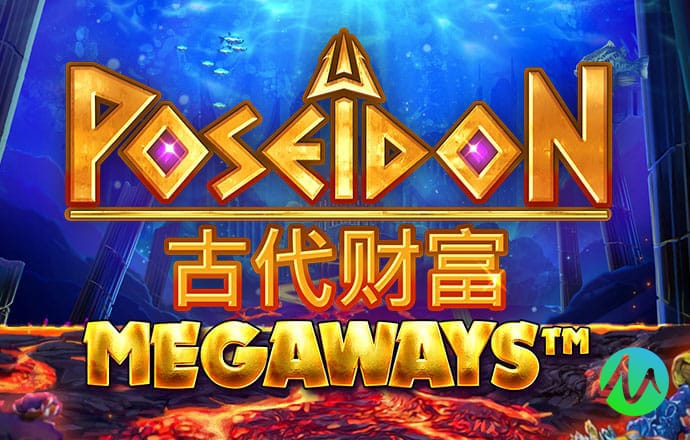 爱游戏体育投注官网
