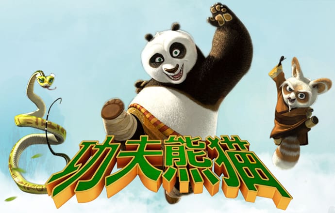 欧博注册网址
